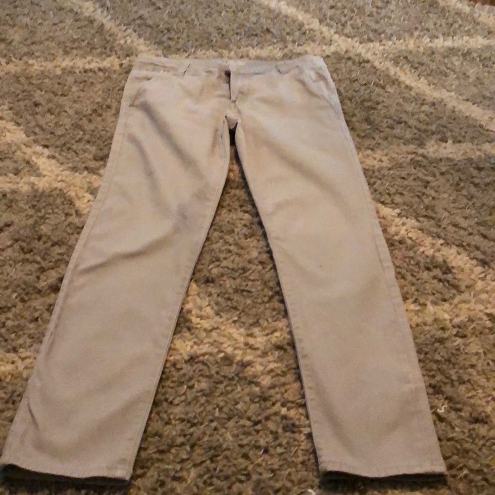 Men’s Jeans